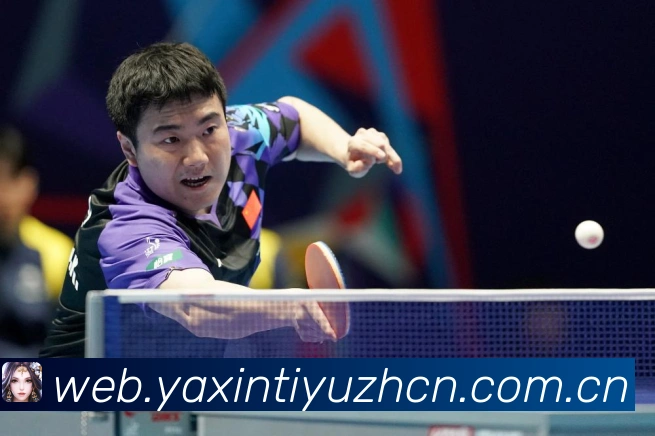 普拉格纳南达棋艺解析与国际象棋策略全方位研究解析:最新赛事动态与深度分析 普拉格纳南达棋艺解析与国际象棋策略全方位研究解析:最新赛事动态与深度分析